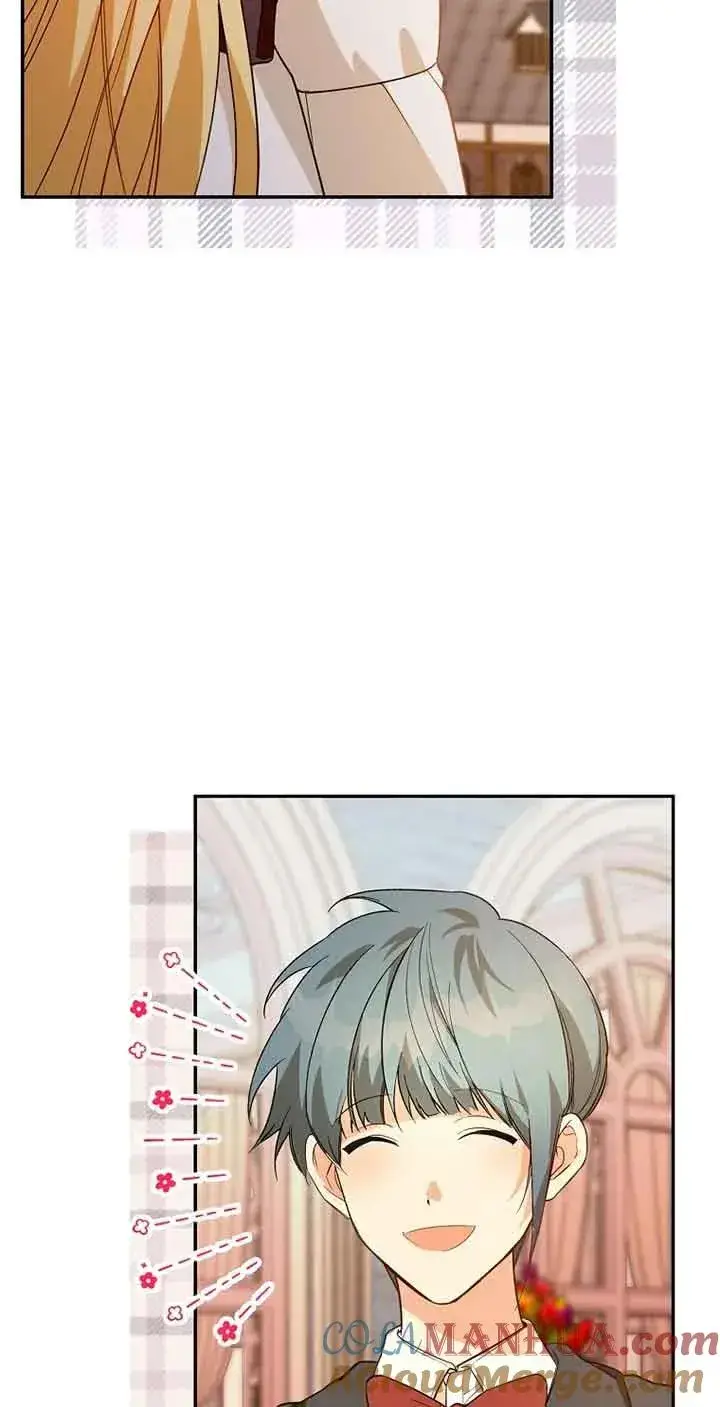 《挑选丈夫时要慎重》第35话图28