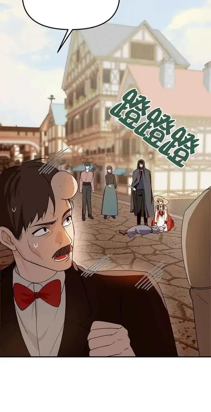 《挑选丈夫时要慎重》第36话图50