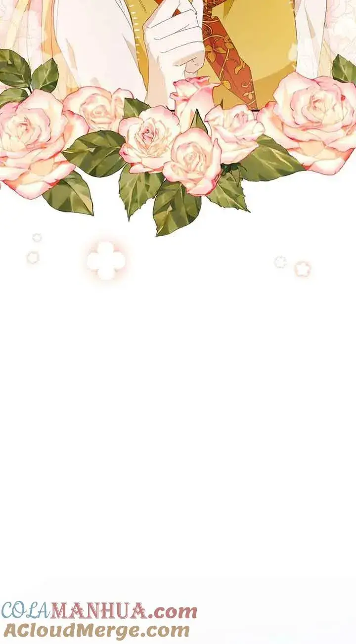 《挑选丈夫时要慎重》第37话图52