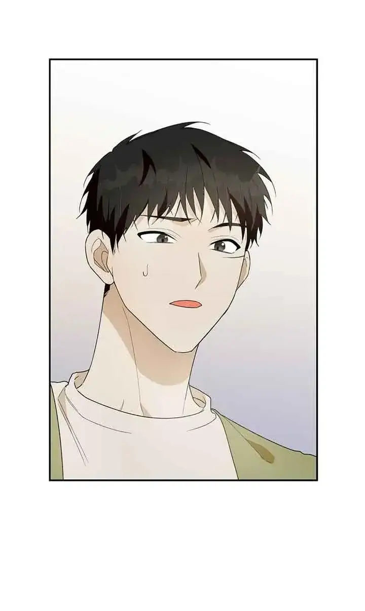 《挑选丈夫时要慎重》第37话图62