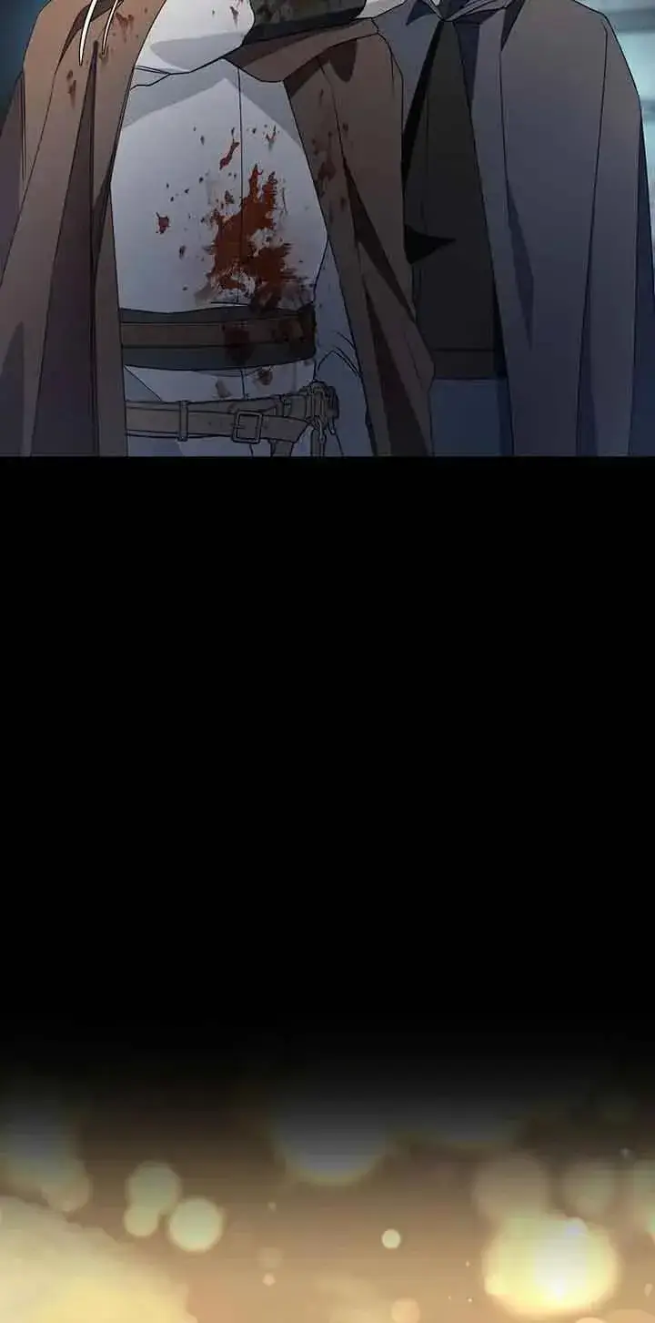 《挑选丈夫时要慎重》第37话图84