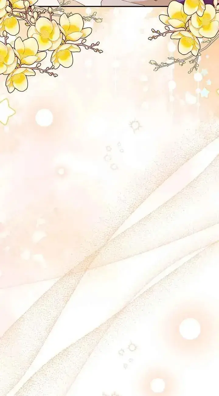 《挑选丈夫时要慎重》第39话图45