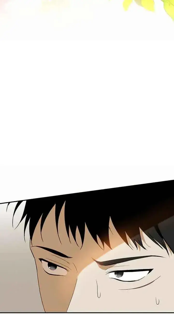 《挑选丈夫时要慎重》第39话图51