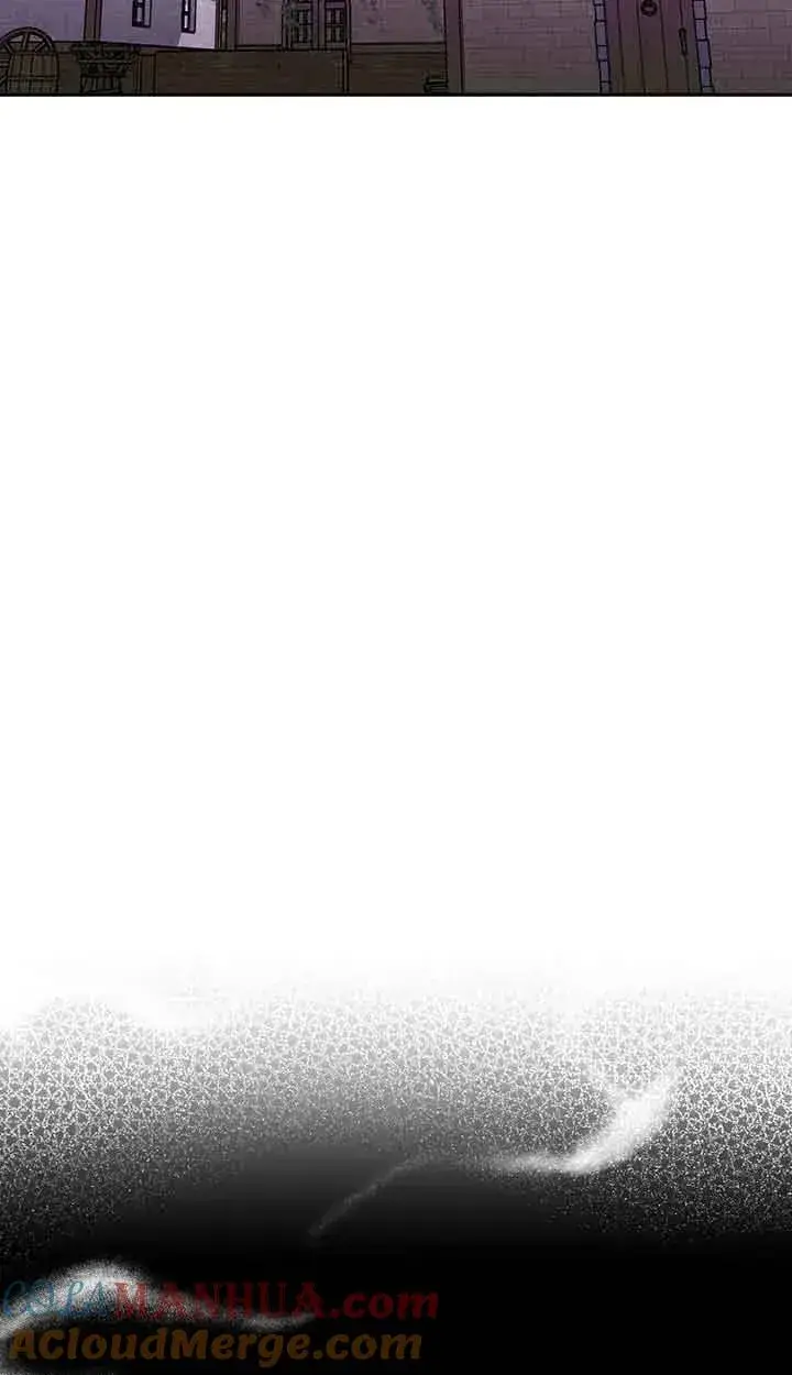 《挑选丈夫时要慎重》第39话图64