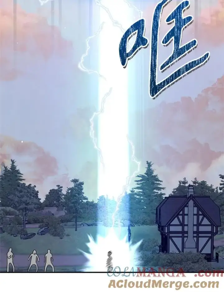 《挑选丈夫时要慎重》42.村民+2图17