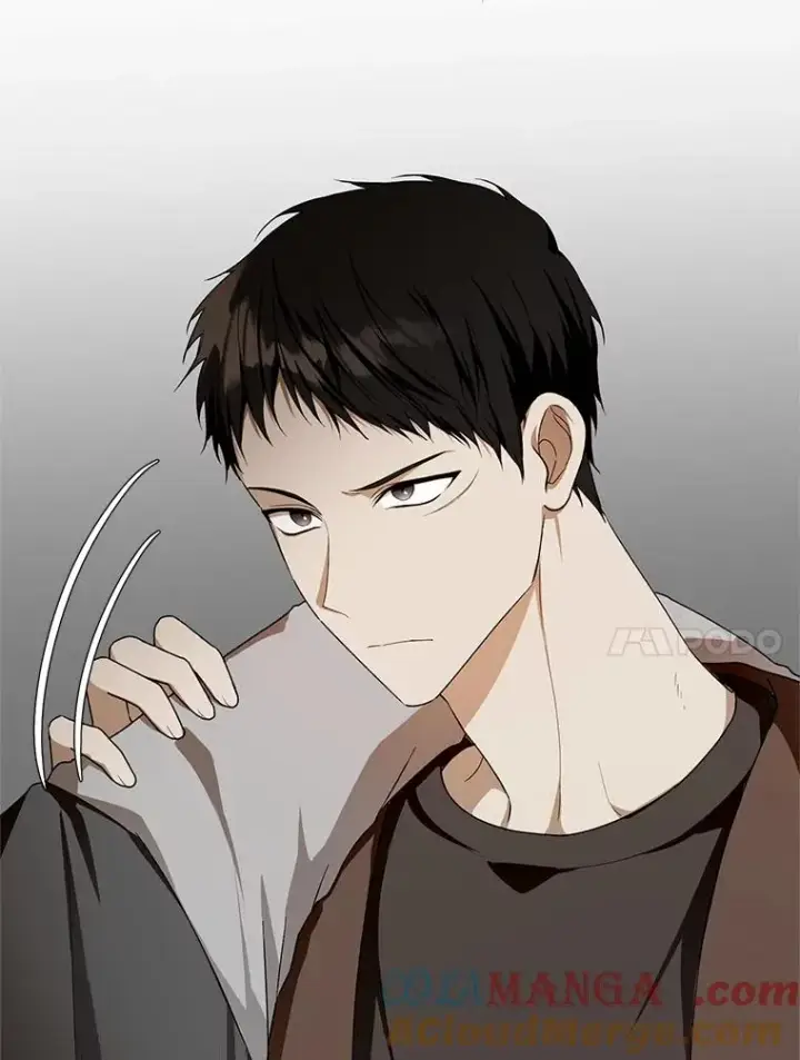 《挑选丈夫时要慎重》42.村民+2图73