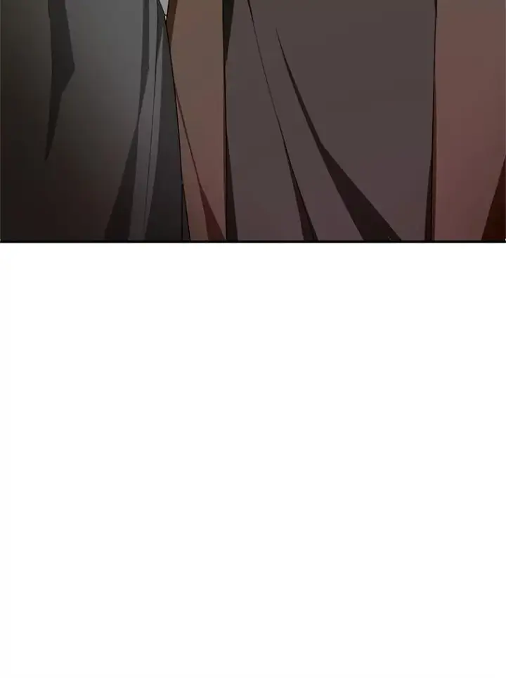 《挑选丈夫时要慎重》42.村民+2图74