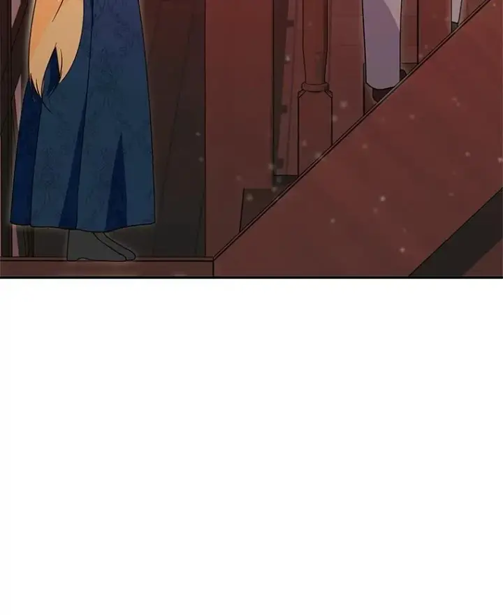 《挑选丈夫时要慎重》43.搬回拉克宪家图115