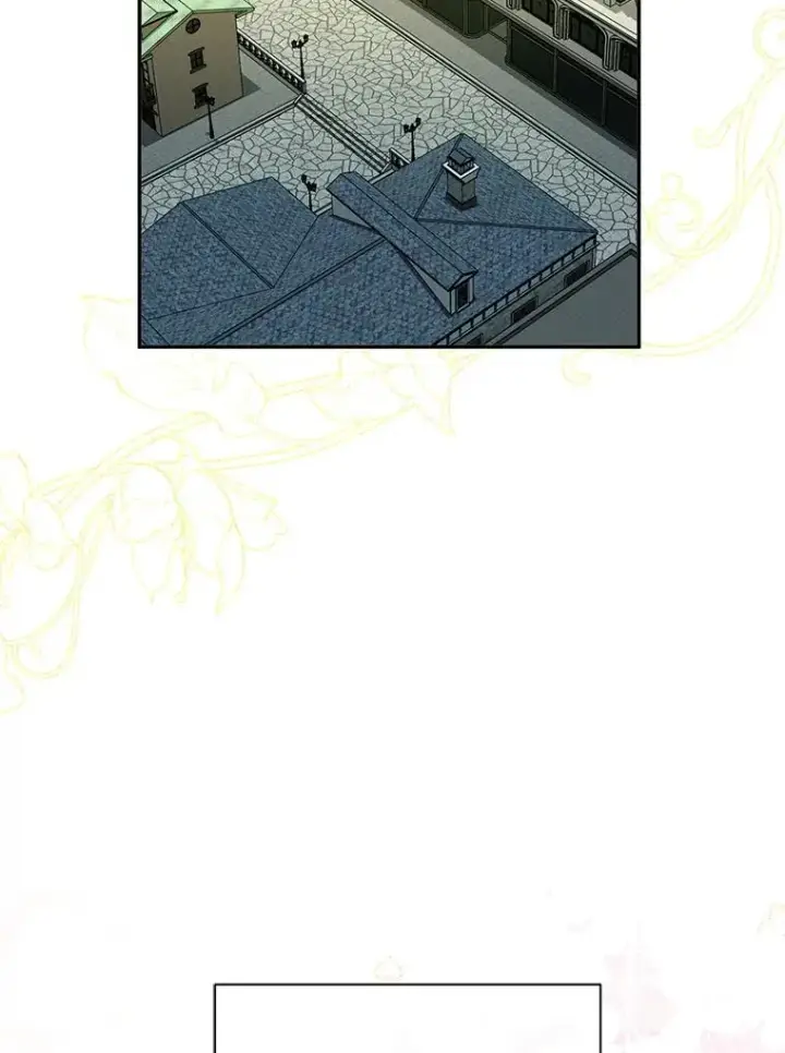 《挑选丈夫时要慎重》43.搬回拉克宪家图12