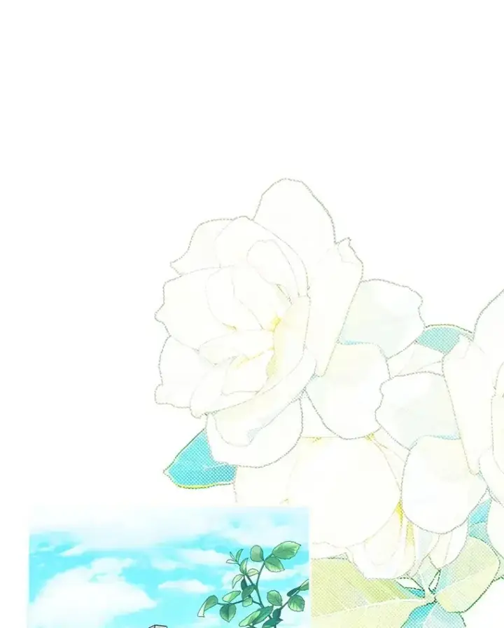 《挑选丈夫时要慎重》43.搬回拉克宪家图35