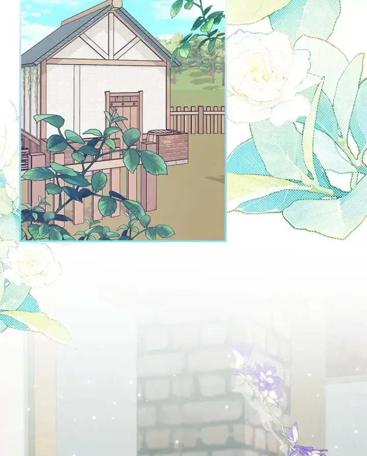 《挑选丈夫时要慎重》43.搬回拉克宪家图36