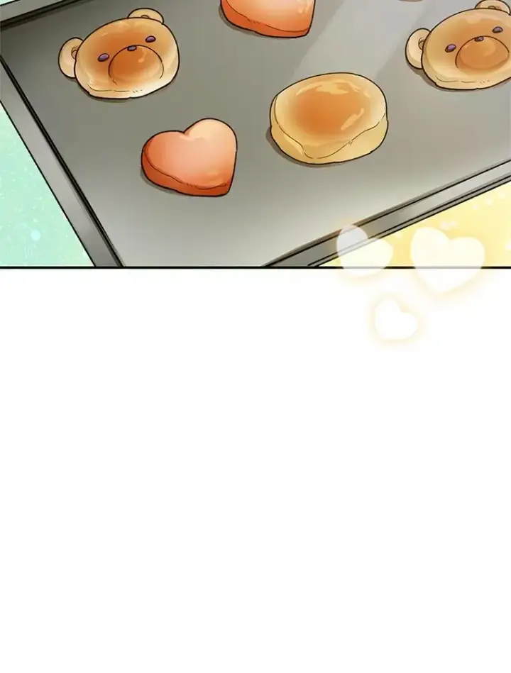 《挑选丈夫时要慎重》43.搬回拉克宪家图55