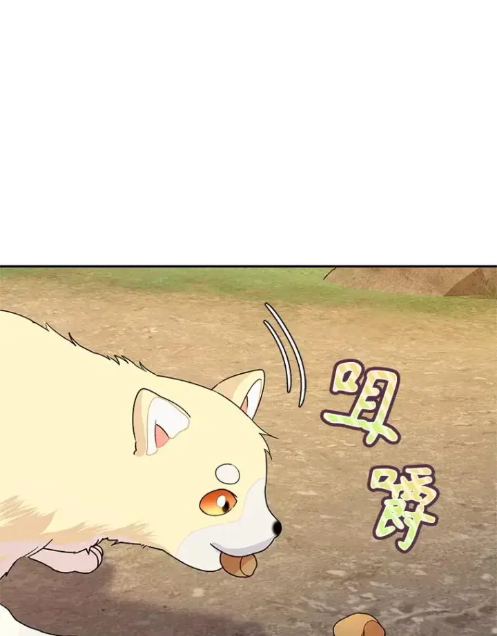 《挑选丈夫时要慎重》43.搬回拉克宪家图72