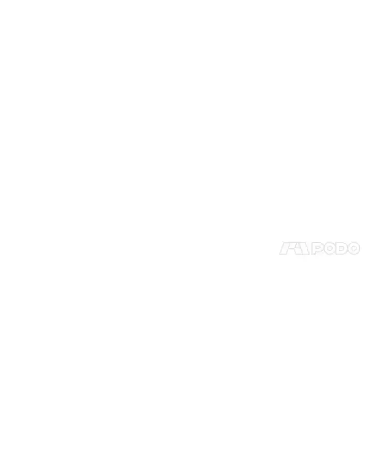 《挑选丈夫时要慎重》44.卖香草图56