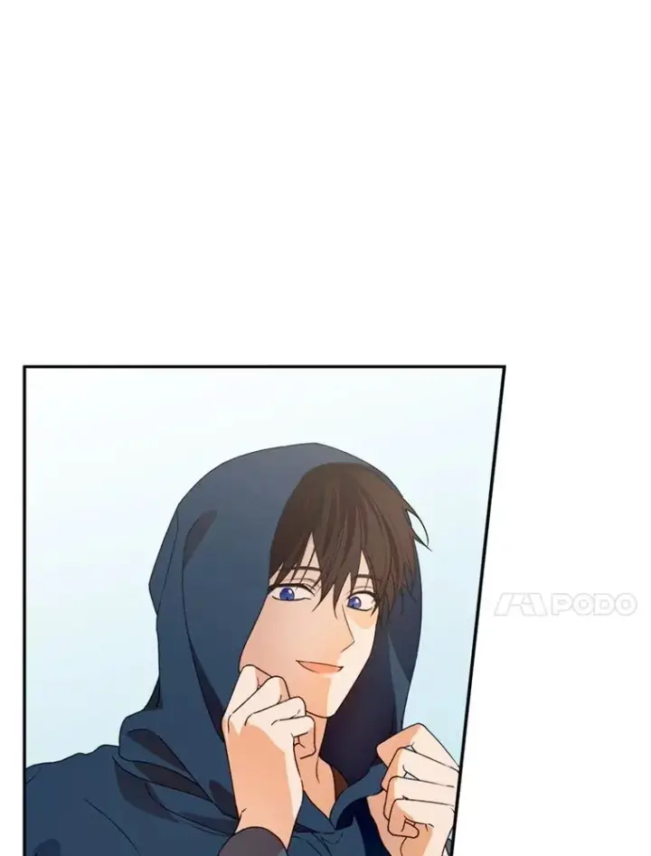 《挑选丈夫时要慎重》45.要对他负责吗？图114