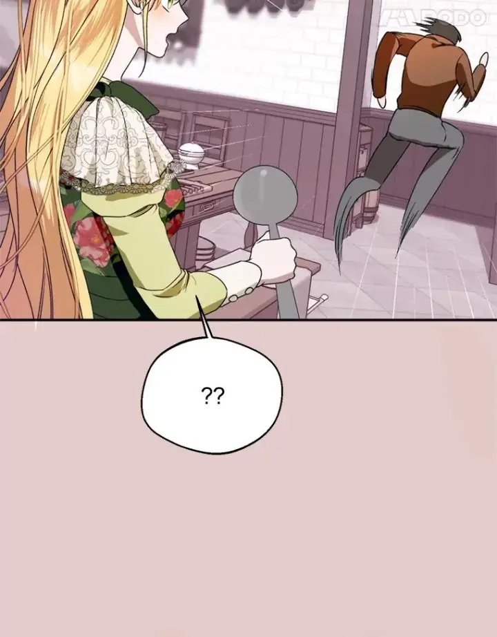 《挑选丈夫时要慎重》45.要对他负责吗？图35