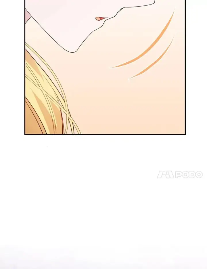 《挑选丈夫时要慎重》46.购买木材图38