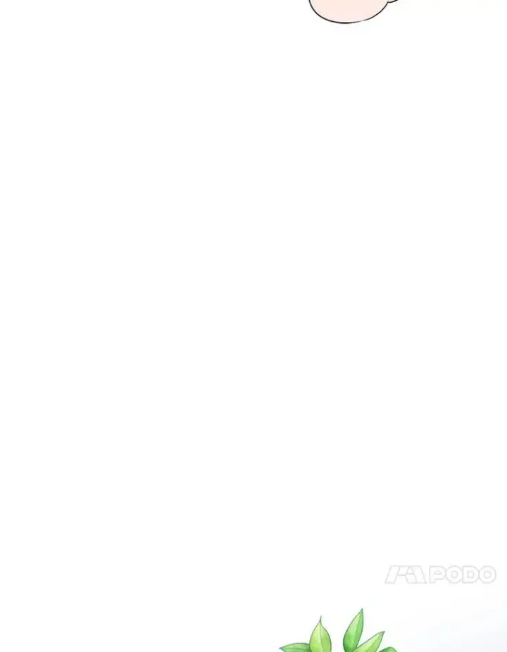 《挑选丈夫时要慎重》46.购买木材图51