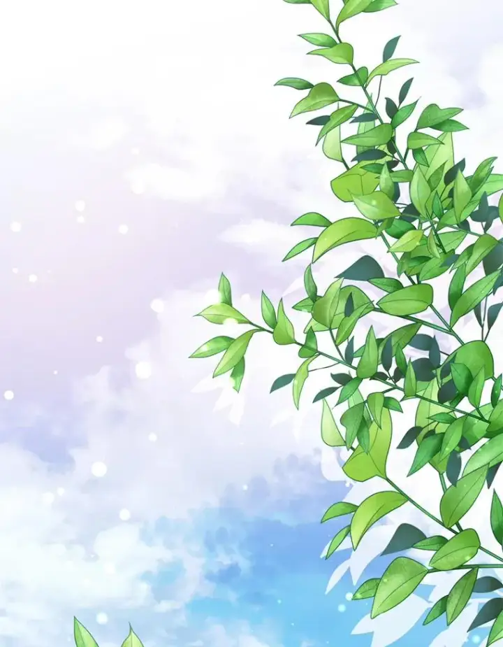 《挑选丈夫时要慎重》46.购买木材图52