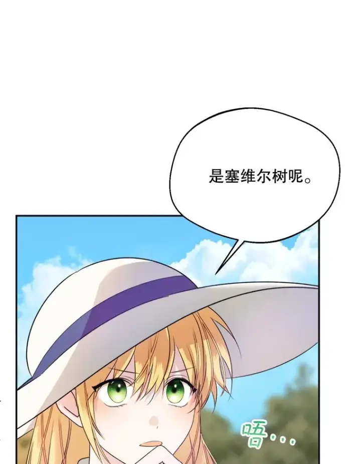 《挑选丈夫时要慎重》46.购买木材图83