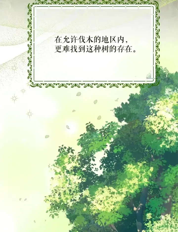 《挑选丈夫时要慎重》46.购买木材图95