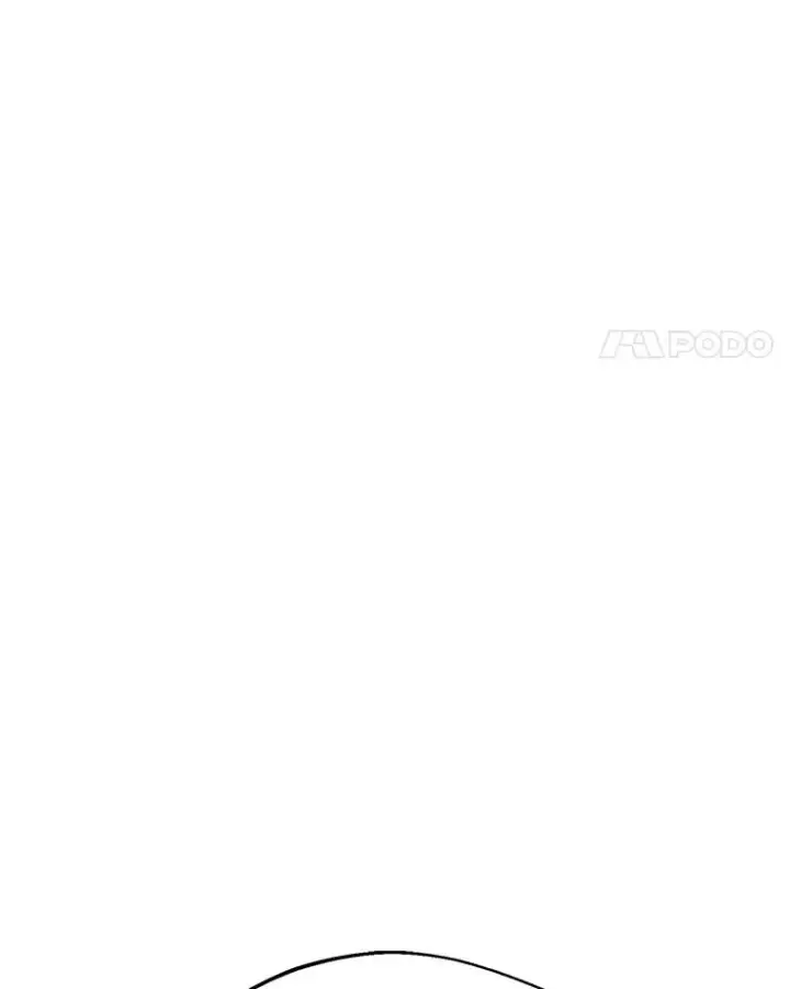 《挑选丈夫时要慎重》48.假哈尔汗出现图108