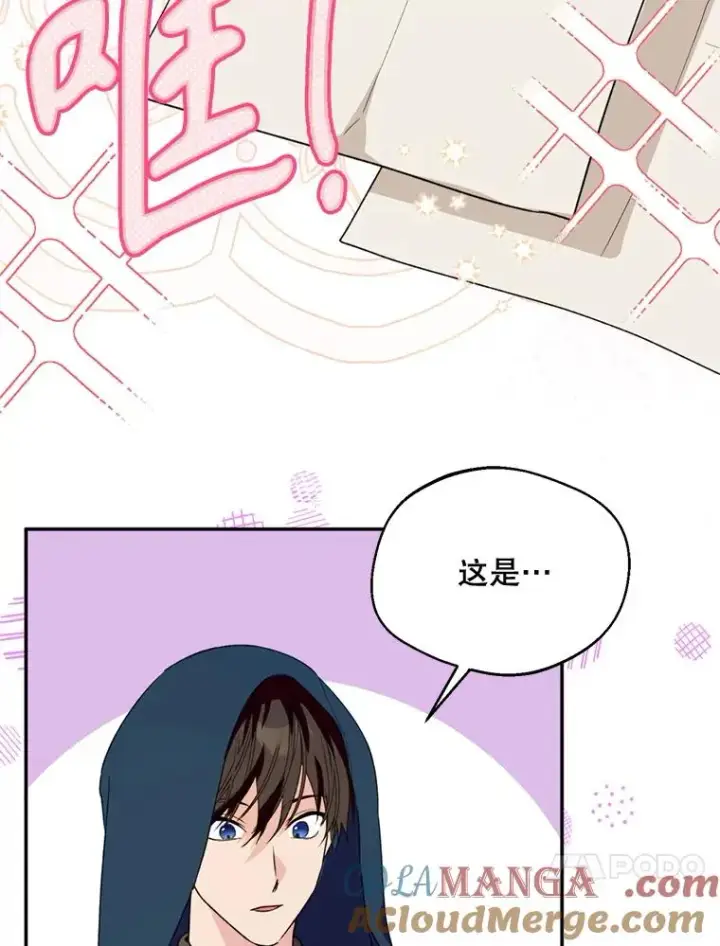 《挑选丈夫时要慎重》48.假哈尔汗出现图25