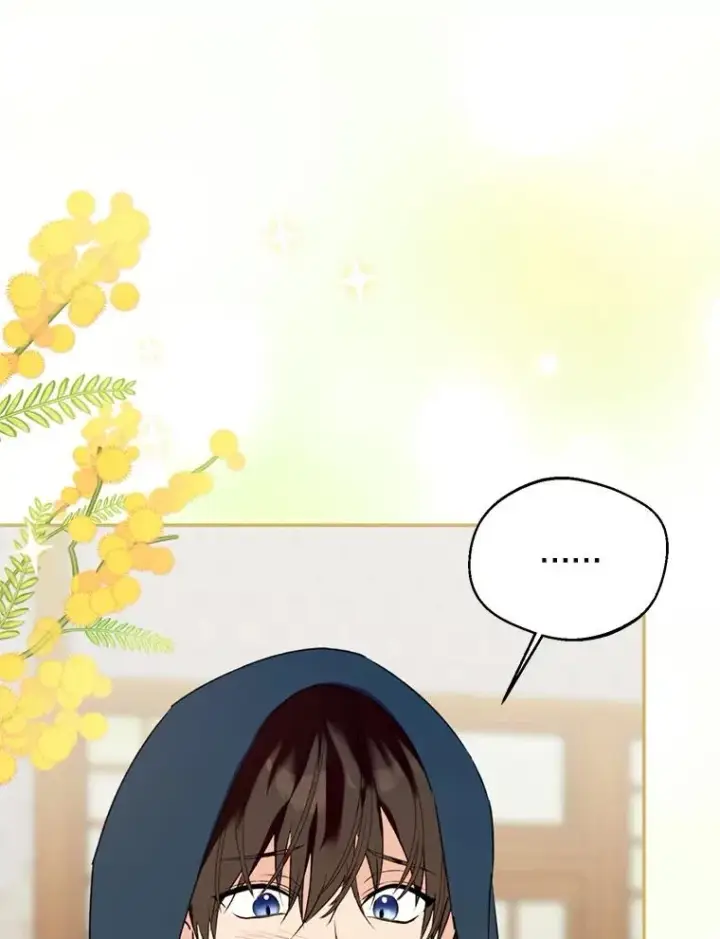 《挑选丈夫时要慎重》48.假哈尔汗出现图39