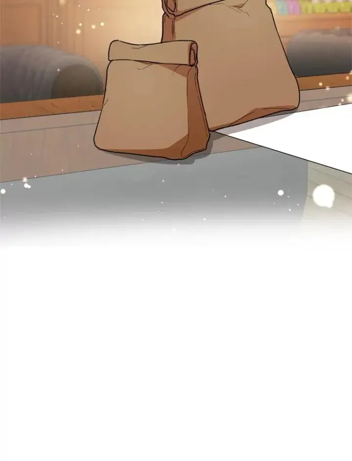 《挑选丈夫时要慎重》48.假哈尔汗出现图44