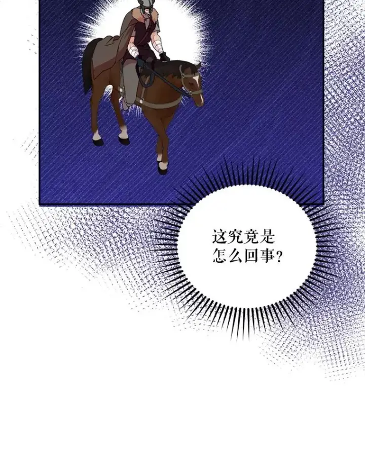 《挑选丈夫时要慎重》48.假哈尔汗出现图84