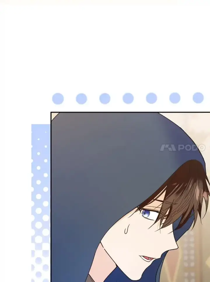 《挑选丈夫时要慎重》49.再待一周图10