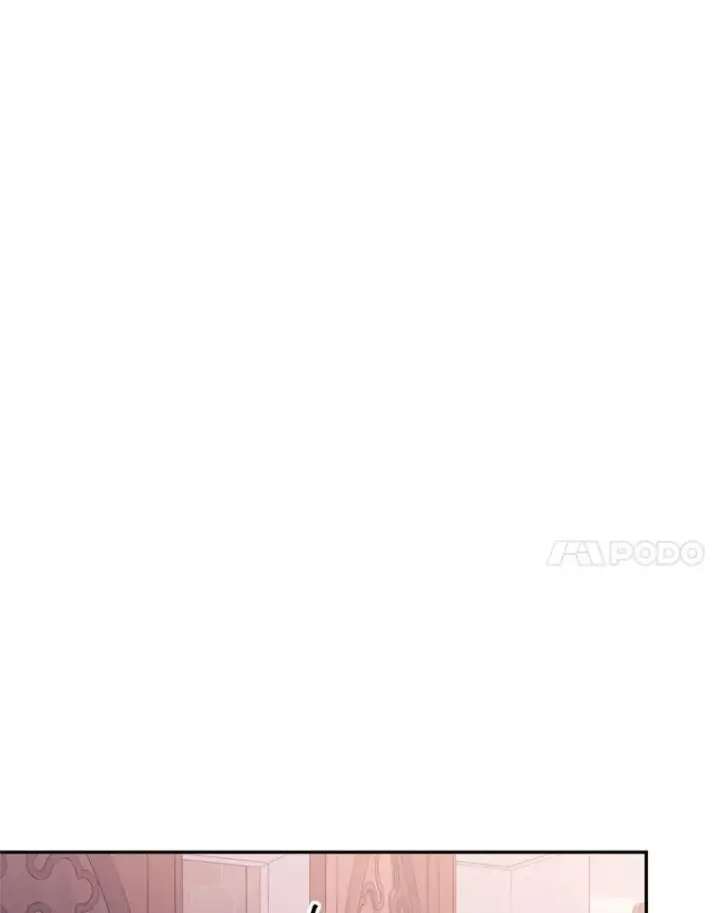《挑选丈夫时要慎重》49.再待一周图114