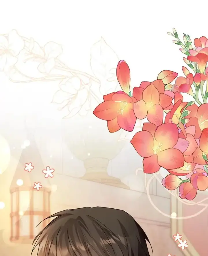 《挑选丈夫时要慎重》49.再待一周图22