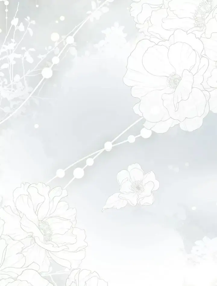 《挑选丈夫时要慎重》50.拉克宪被抓图79