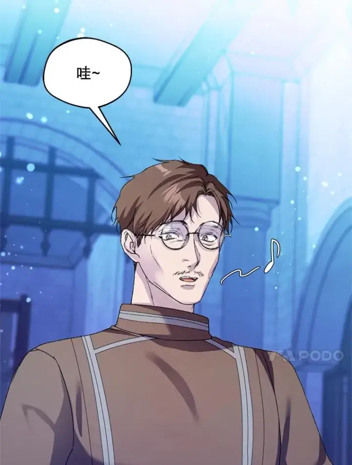 《挑选丈夫时要慎重》51.越狱图34