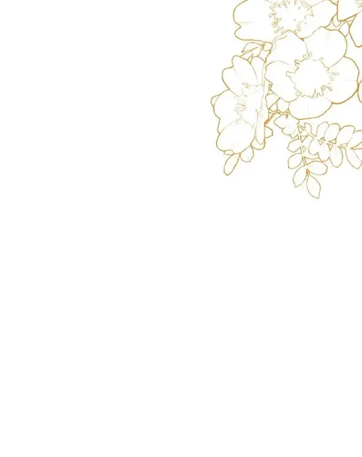 《挑选丈夫时要慎重》51.越狱图59