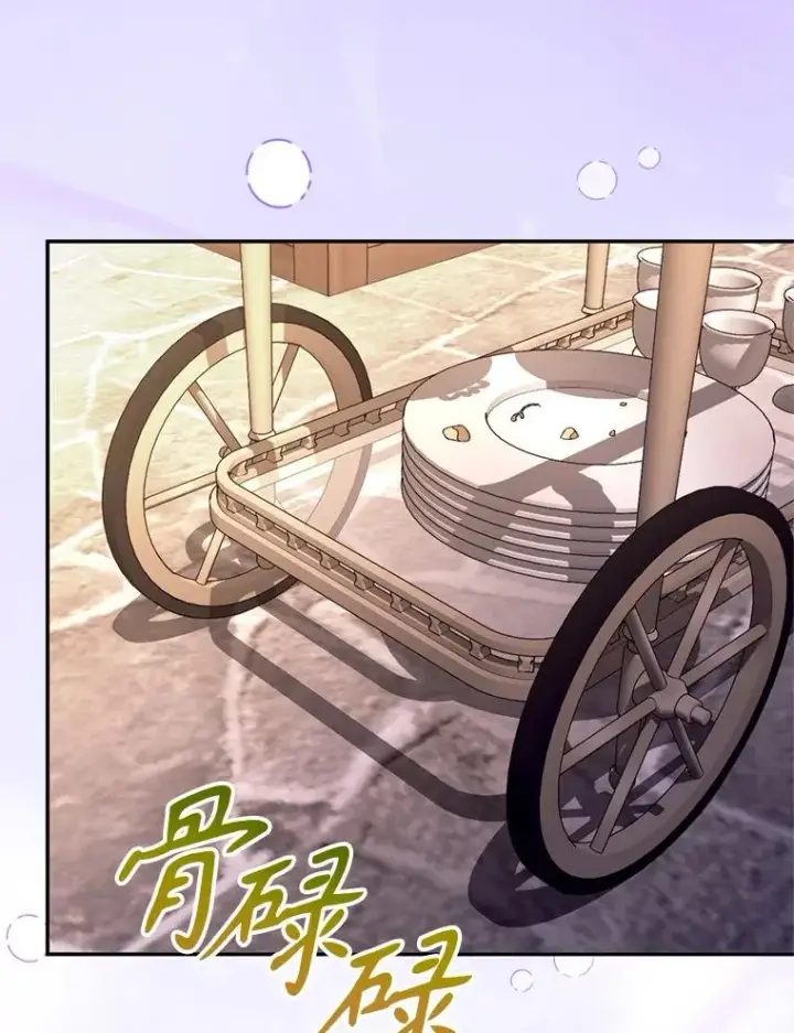《挑选丈夫时要慎重》51.越狱图72