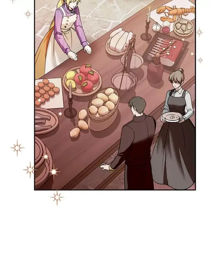 《挑选丈夫时要慎重》51.越狱图79