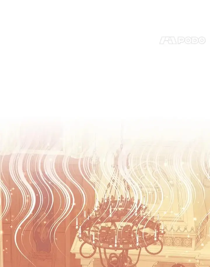 《挑选丈夫时要慎重》51.越狱图88