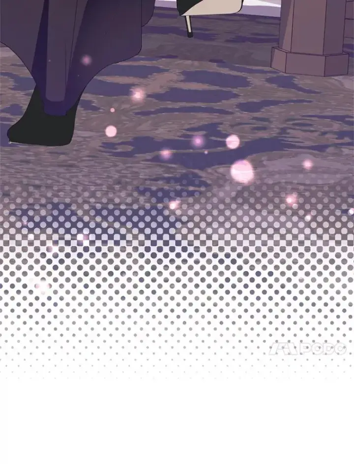 《挑选丈夫时要慎重》52.偶遇魔法师图10