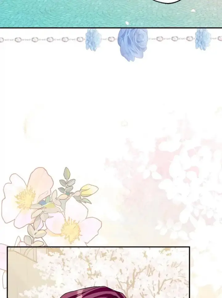 《挑选丈夫时要慎重》52.偶遇魔法师图102