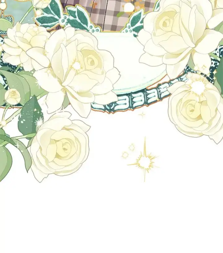 《挑选丈夫时要慎重》52.偶遇魔法师图115