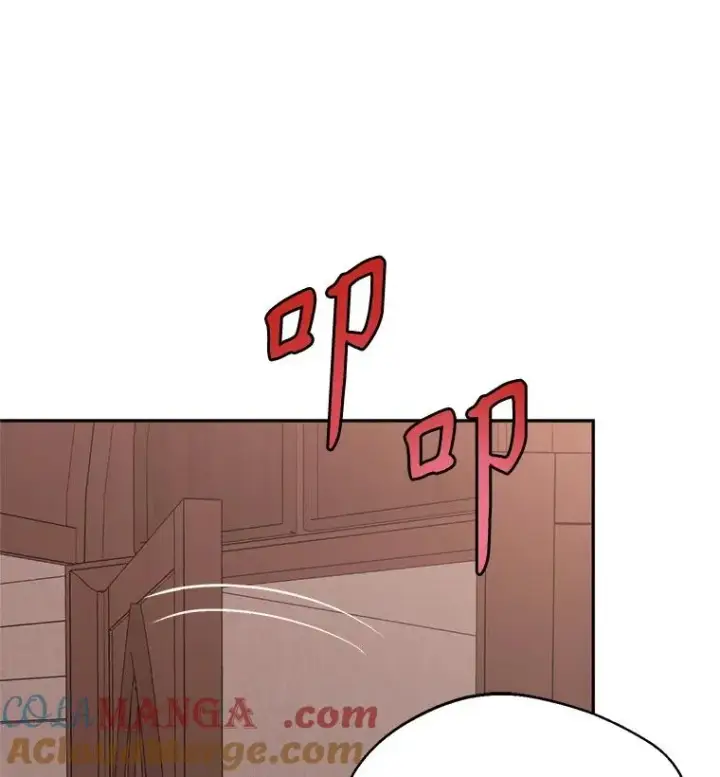 《挑选丈夫时要慎重》52.偶遇魔法师图13