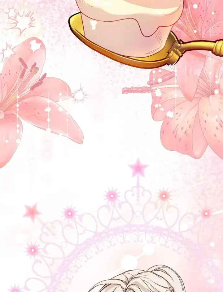 《挑选丈夫时要慎重》52.偶遇魔法师图2