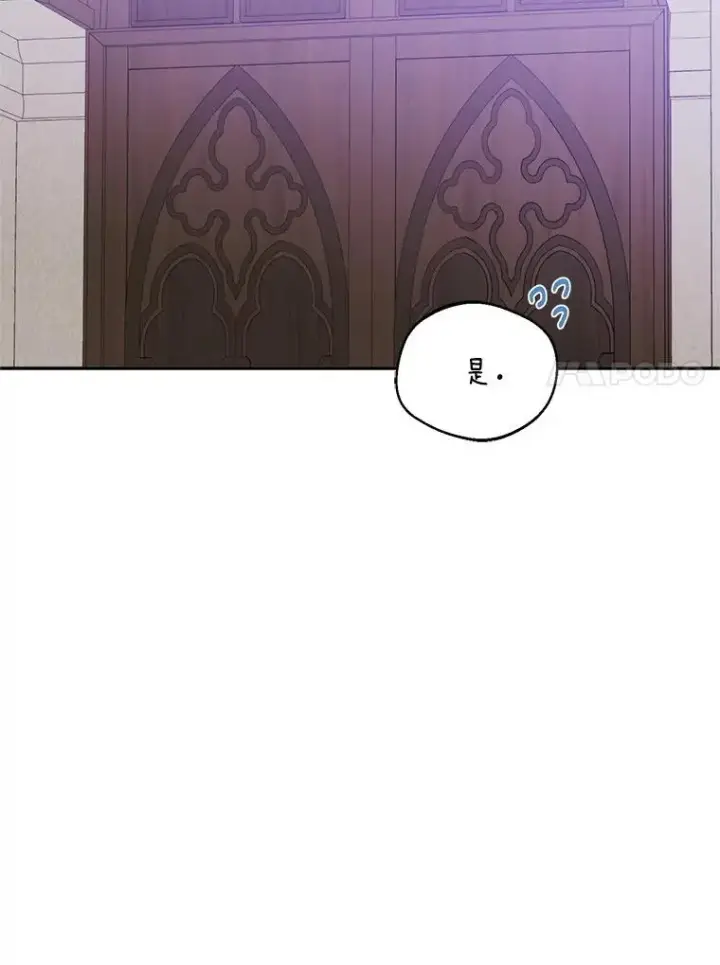 《挑选丈夫时要慎重》52.偶遇魔法师图31