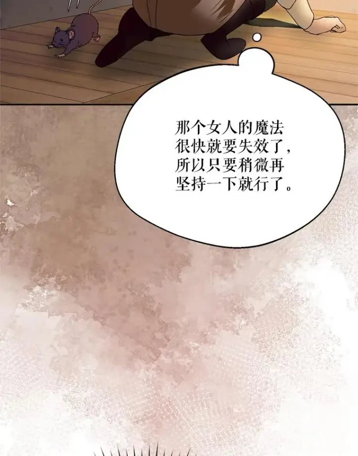 《挑选丈夫时要慎重》52.偶遇魔法师图43