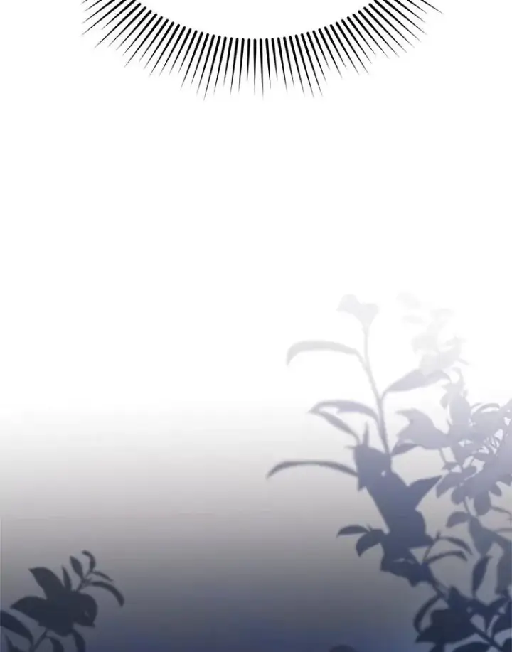 《挑选丈夫时要慎重》52.偶遇魔法师图48