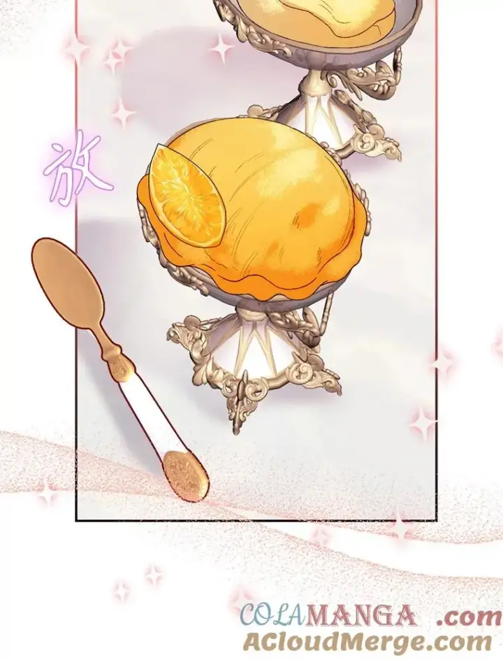 《挑选丈夫时要慎重》52.偶遇魔法师图5