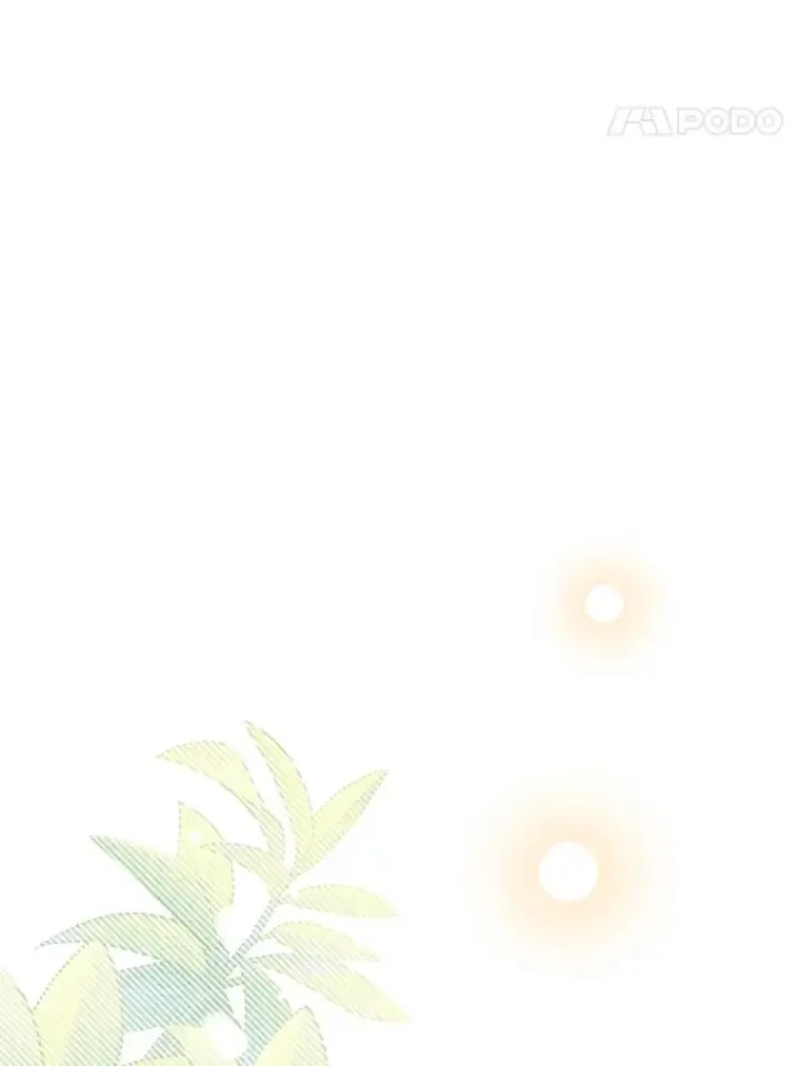 《挑选丈夫时要慎重》52.偶遇魔法师图51