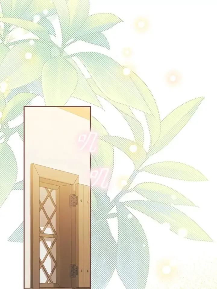 《挑选丈夫时要慎重》52.偶遇魔法师图52